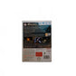 Enclave: Shadows of Twilight blister Wii