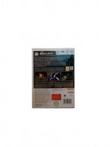 Enclave: Shadows of Twilight blister Wii