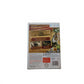 Rango blister Wii