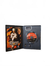 NHL Hitz 2003 Nintendo GameCube version ETR Complet