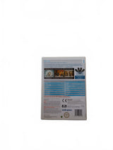 We Sing Nintendo Wii version ETR Complet