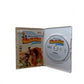 Madagascar Kartz Nintendo Wii version ETR Complet