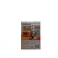 Madagascar Kartz Nintendo Wii version ETR Complet