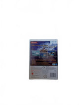 Twilight Scene It Nintendo Wii version ETR Complet
