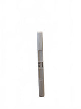 Okami Nintendo Wii version ETR Complet neuf