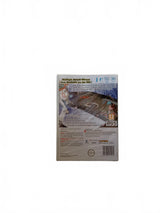 Okami Nintendo Wii version ETR Complet neuf