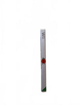 Okami Nintendo Wii version ETR Complet neuf
