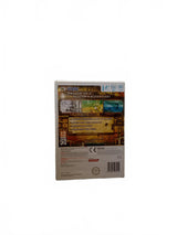A Shadow's Tale Nintendo Wii version ETR Complet neuf
