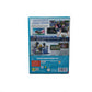 Star Fox Guard – Code de téléchargement blister Wii U