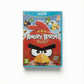 Angry Birds Trilogy blister Wii U