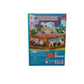 Angry Birds Trilogy blister Wii U