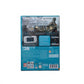 Watch Dogs blister Wii U