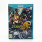 Star Fox Zero blister Wii U