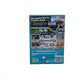 Star Fox Zero blister Wii U