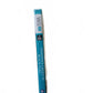 Assassin's Creed IV Black Flag blister Wii U