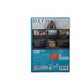 Assassin's Creed IV Black Flag blister Wii U