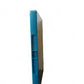 Assassin's Creed IV Black Flag blister Wii U