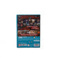Devil's Third blister Wii U Version UK