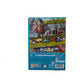 Tokyo Mirage Sessions #FE blister Wii U