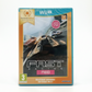 Fast Racing Neo blister Wii U
