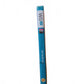 Fast Racing Neo blister Wii U