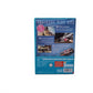 Fast Racing Neo blister Wii U