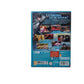 Bayonetta 2 blister Wii U