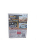 Angry Birds Star Wars blister Wii