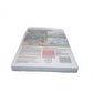 Angry Birds Star Wars blister Wii