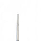 Angry Birds Star Wars blister Wii