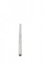 Angry Birds Star Wars blister Wii