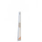 Angry Birds Star Wars blister Wii