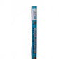 Mass Effect 3 Special Edition blister Wii U