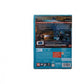 Mass Effect 3 Special Edition blister Wii U