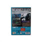Darksiders II blister Wii U