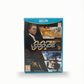 007 Legends blister Wii U