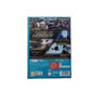 007 Legends blister Wii U