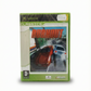 Burnout Classics blister Xbox