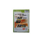 Burnout Classics blister Xbox