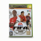 FIFA Football 2005 blister Xbox