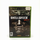Shellshock Nam '67 blister Xbox