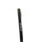 Shellshock Nam '67 blister Xbox