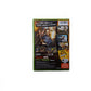 Tony Hawk's Underground 2 blister Xbox