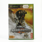 Unreal Championship blister Xbox