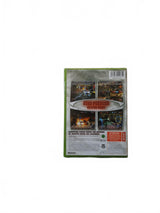 Unreal Championship blister Xbox