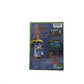 Quantum Redshift blister Xbox