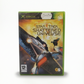 Star Trek: Shattered Universe blister Xbox