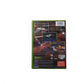 Star Trek: Shattered Universe blister Xbox