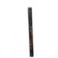 Star Trek: Shattered Universe blister Xbox