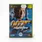 James Bond 007 : Nightfire blister Xbox